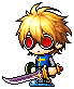 Miniblinn